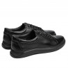 Chaussures décontractées/sport homme 960m noir