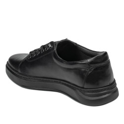 Chaussures décontractées/sport homme 960m noir