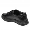 Chaussures décontractées/sport homme 960m noir