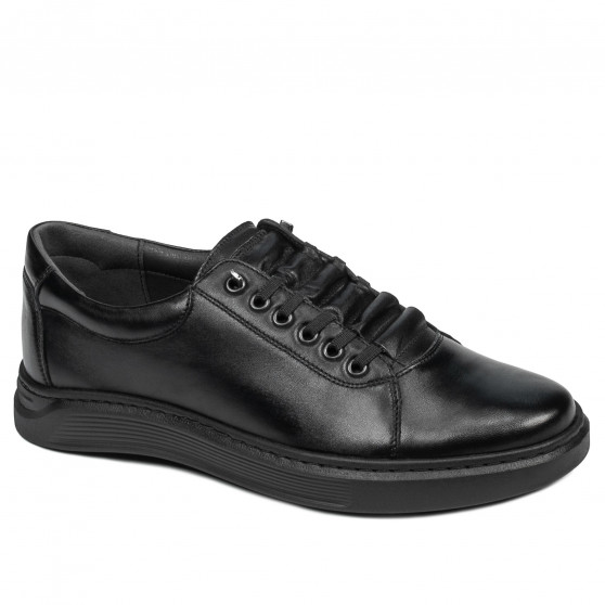 Chaussures décontractées/sport homme 960m noir Chaussures décontractées/sport homme 960m noir