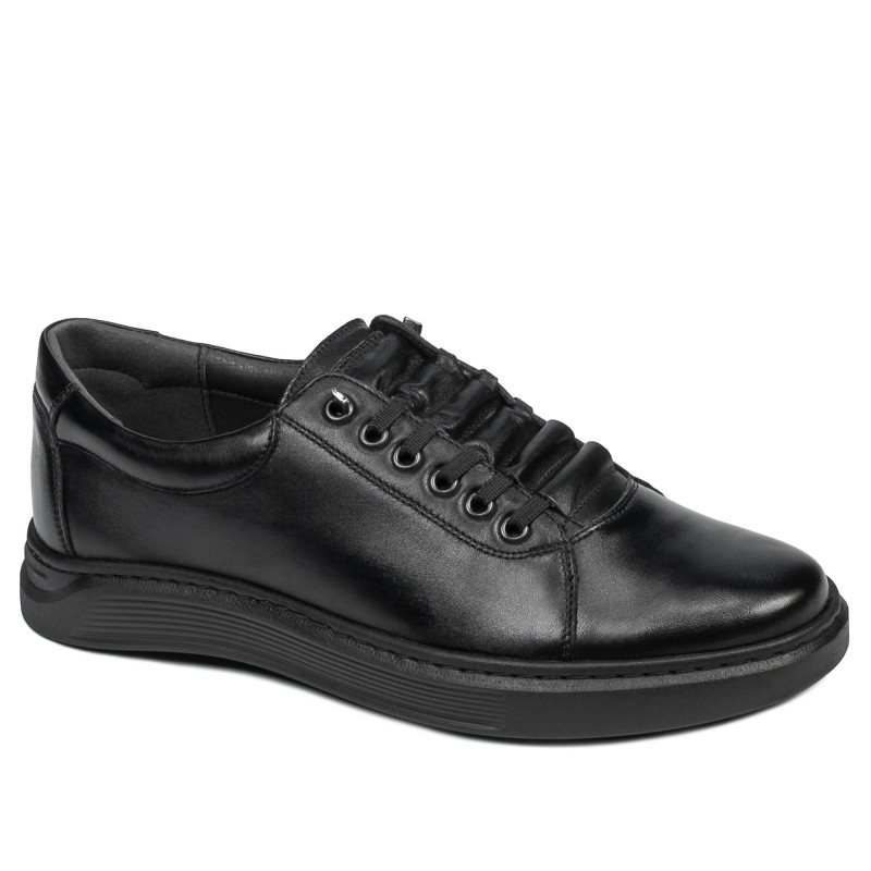 Chaussures décontractées/sport homme 960m noir