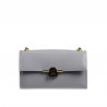 Sac à main pour femme 020g gris