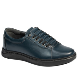 Chaussures casual/sport homme 960m indigo