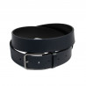Ceinture homme 69b indigo