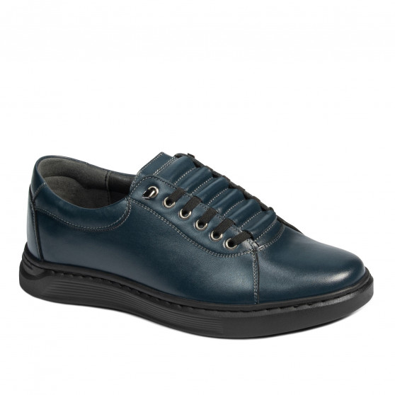 Chaussures casual/sport homme 960 indigo Chaussures casual/sport homme 960 indigo