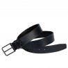 Ceinture homme 69b indigo