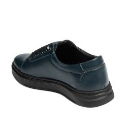 Chaussures casual/sport homme 960m indigo