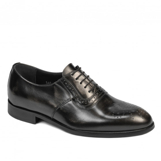 Chaussures élégantes hommes 959 a gris florantic Chaussures élégantes hommes 959 a gris florantic