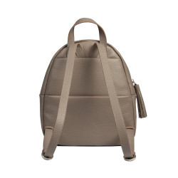 Sac à dos femme 300g 01 cappuccino
