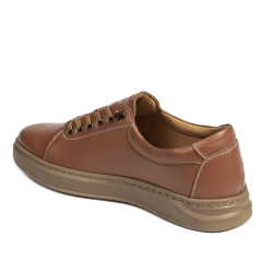 Chaussures casual/sport homme 960 marron