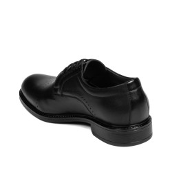 Chaussures élégantes homme 965 noir