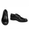 Chaussures élégantes homme 965 noir