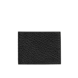 Portefeuille pour hommes 203g noir éléphant