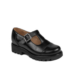 Chaussures enfants 2020 noir