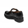 Chaussures enfants 2020 noir