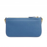 Sac à main pour femme 024g biz bleu