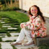 Chaussures enfants 153 nude