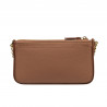 Sac à main pour femme 024g biz marron cognac