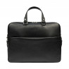 Sacoche ordinateur portable 301g 01 biz noir