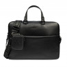 Sacoche ordinateur portable 301g 01 biz noir