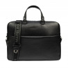 Sacoche ordinateur portable 301g 01 biz noir