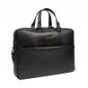Sacoche ordinateur portable 301g 01 biz noir