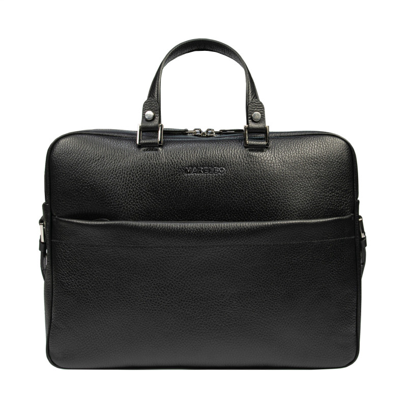 Sacoche ordinateur portable 301g 01 biz noir
