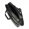 Sacoche ordinateur portable 301g 01 biz noir