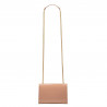 Sac à main femme 013g vernis nude