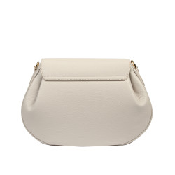 Sac à bandoulière femme 026g biz panna
