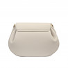 Sac à bandoulière femme 026g biz panna