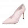 Chaussures élégantes femme 1320 poudre