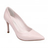 Chaussures élégantes femme 1320 poudre