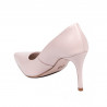 Chaussures élégantes femme 1320 poudre