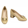 Chaussures élégantes femme 1321 avocat
