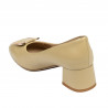 Chaussures élégantes femme 1321 avocat