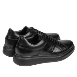 Chaussures de sport homme 967 noir