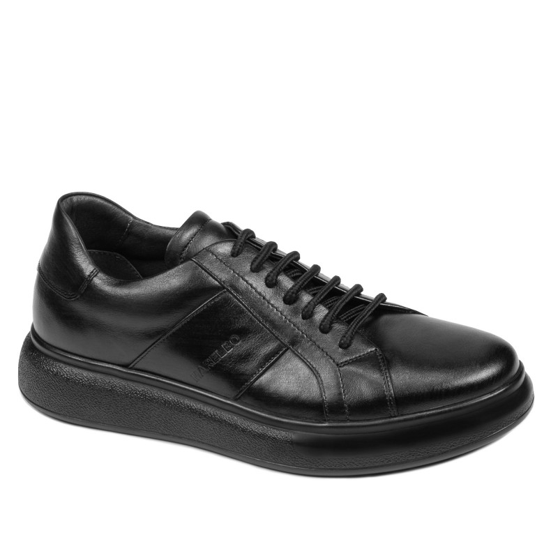 Chaussures de sport homme 967 noir