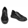 Chaussures de sport homme 967 noir