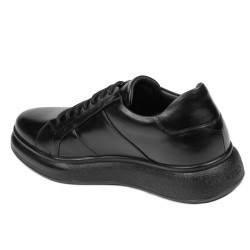 Chaussures de sport homme 967 noir