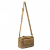 Sac à main pour femme 014g cappuccino