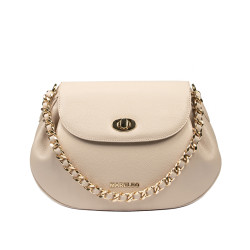 Sac à main pour femme 026g biz beige