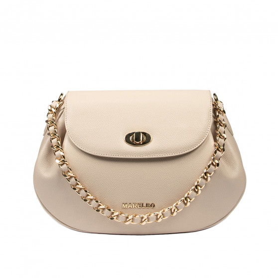 Sac à main pour femme 026g biz beige