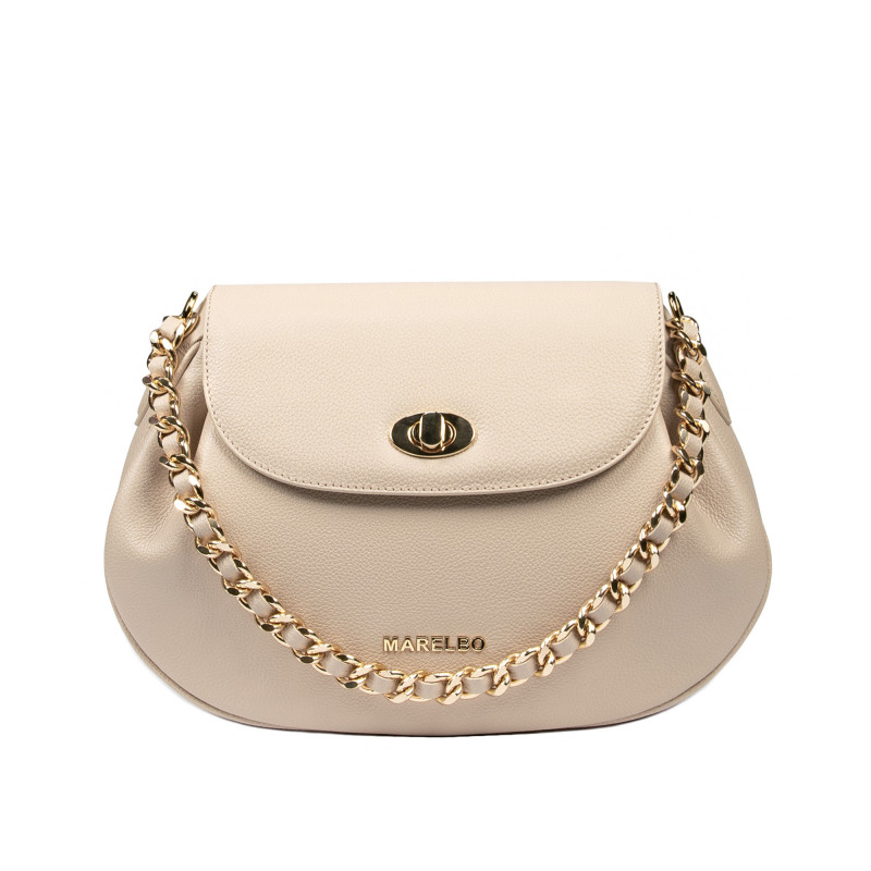 Sac à main pour femme 026g biz beige