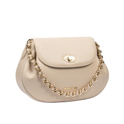 Sac à main pour femme 026g biz beige