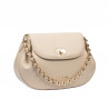 Sac à main pour femme 026g biz beige