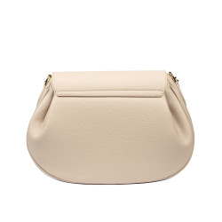 Sac à main pour femme 026g biz beige