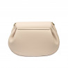 Sac à main pour femme 026g biz beige