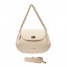 Sac à main pour femme 026g biz beige