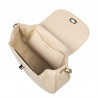Sac à main pour femme 026g biz beige